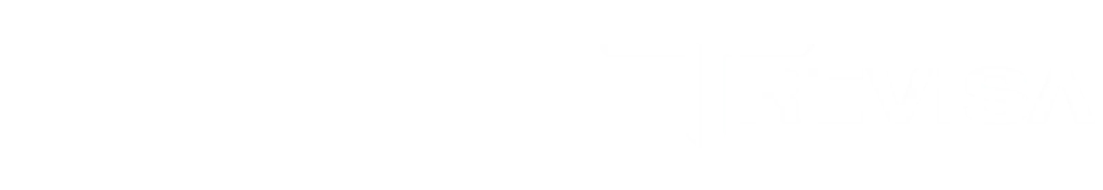 Logo Foton Trevisa Branco